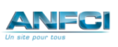 Agence Nationale Française en Communication Internet (ANFCI)