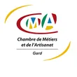 Chambre de métiers et de l’artisanat du Gard